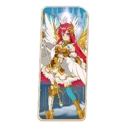 Starlight
Princess 1000