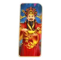 Spring
Festival