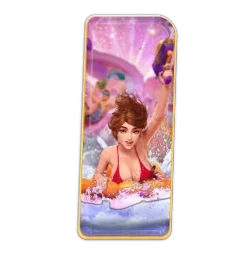 Songkran
Splash